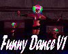 [YD] Funny Dance V1