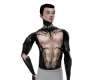Exclusive  Blackout Male