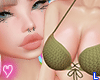 L|  frosty ♥ skin