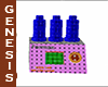DO Embryo Warmer IVF