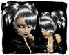 SYN-IcedBlack-KimikoBang