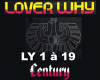 Lover why