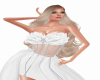 [LV] Teen Pageant White