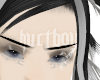 u gmt...brows