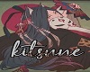 Kitsune #3