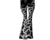 Cow Jeans