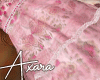 A| Catrina Gown I
