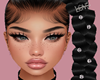 Samantha Black Req
