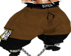 MAZ SWAG BBR HIPHOP