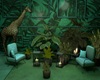 K green photoroom