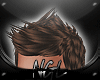 Stylish Hair