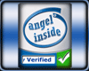 [FLS] Angel Inside Tag