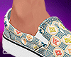 ❌ Slip-On Vxns v9
