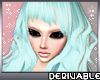 ^R Kaya derivable