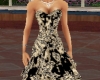 [LL]Elegant Dress