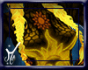 Ms E Dragon Sun Furk F