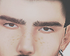 BamBam brows