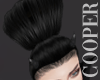 !A Vampire Queen Hair