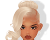 𝓁. imma blonde