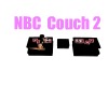 NBC couch 2