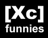 [Xc] Funnies: Crossdress