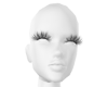Eyelashes