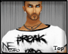 [N]-=FreakShow=-White