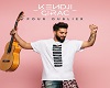 Kendji Girac Pour Oublie