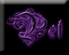 Pet (Deep Purple)
