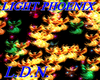 LIGHT PHOENIX