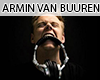 ^^ Armin van Buuren DVD