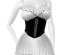roupa umic hf