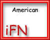 [iFN] American Sign