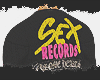$ex Records