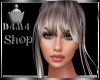 Bangs-Ceniza3 *D4**