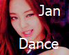 Jan Nun Bow Dance&Songs