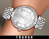 Glam Watch