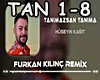 Huseyin K-Tanimazsan