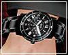 [Z] Yuri Watch