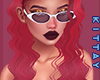Ҟ▲Kaisa Scarlet