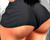 ÐŠ foufoules v1