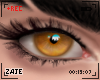 Honey Eyes