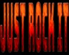 Just Rock It {RH}