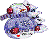 ~MS~Tiny-snowman