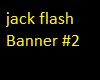 jack flash banner 2