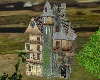 maison medieval 3
