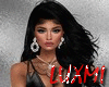 Black Mood Bundles