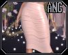 [ang]Summer Skirt P M