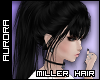 A| Miller Raven