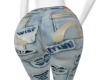 evu evu llxl